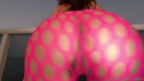 alana drilled bbc