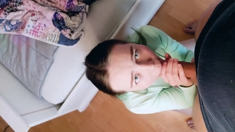 Cumshot Compilation - Aqua Ri