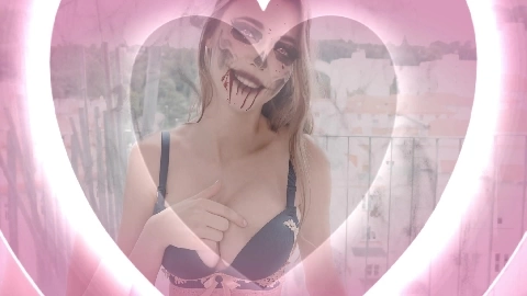 Mila Azul - Scorpions - Arizona (Effects)
