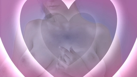 Mila Azul - Judas Priest - Love Zone (Effects)
