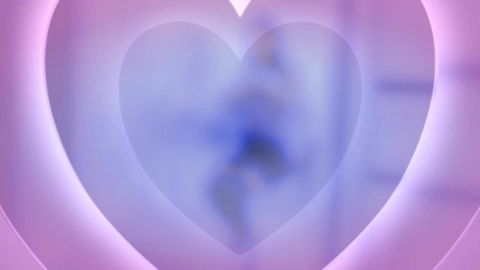 Mila Azul - Scorpions - Oh Girl (I Wanna Be With You) (Effects)