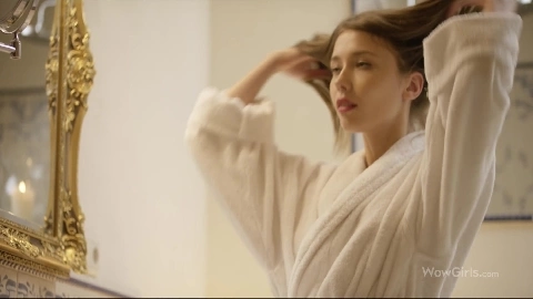Mila Azul - Hammerfall - Bring The Hammer Down