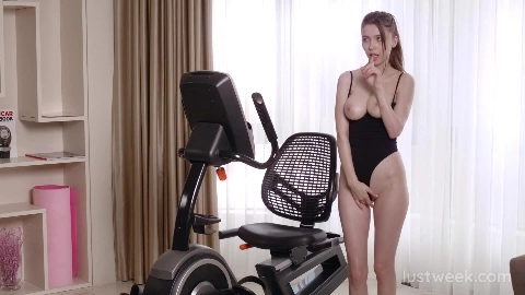 Mila Azul - Metallica - The Struggle Within