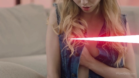 Mila Azul - Hammerfall - Avenge The Fallen