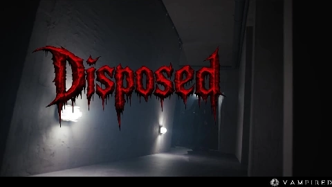 Barbie Rous Canela Skin And Lia Lin Disposed - Vampired