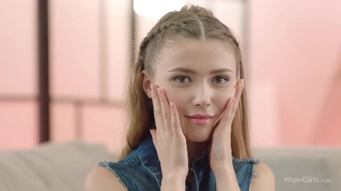 Mila Azul - Iron Maiden - Paschendale