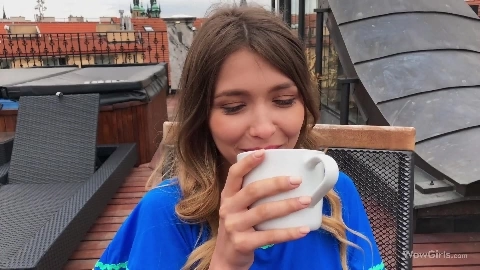 Mila Azul - Metallica - Suicide & Redemption