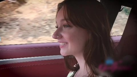 Malibu 1 - Melanie Marie