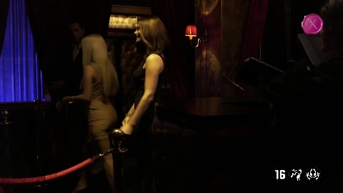 Very Best Of Sc 8 - Jessie Volt