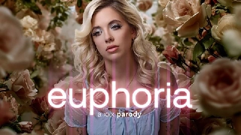Lola Check Euphoria