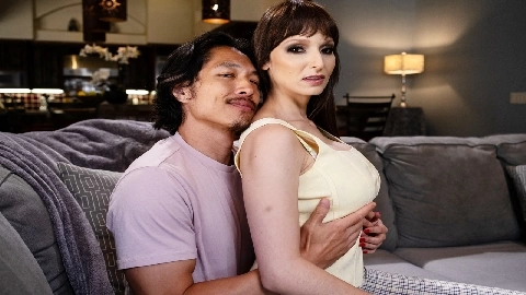 I choose fucking you over our friendship