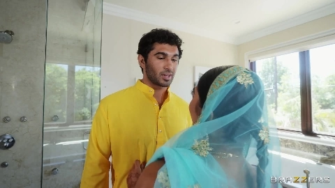 JasmineSherni