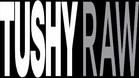 Daisy Stone - TushyRaw