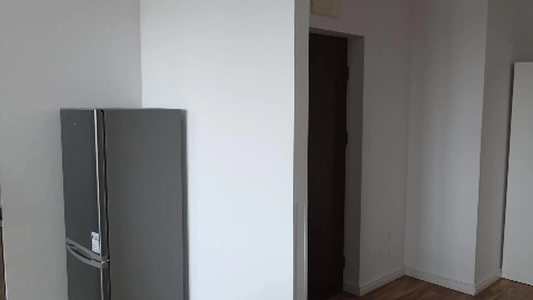 XES - Luciana Lucci - BTS POLISH 2