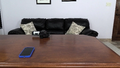 BackroomCastingCouch - Dallas Rae - How We Fucked The Sports Coach