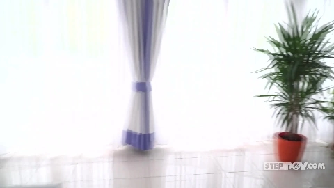 Darcia Lee Dont Call Me Daddy - Step POV