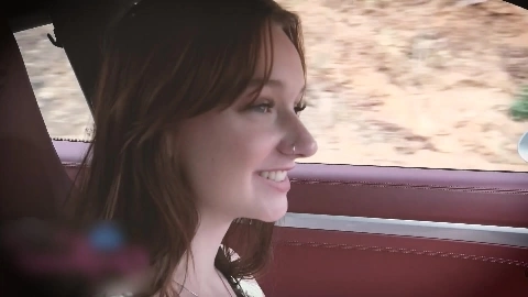 Malibu 1 - Melanie Marie