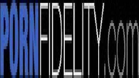 PornFidelity E1083 Lola Pearl