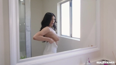 Aria Meets Angel 1080p 05.16.2022 - Angel Youngs, Aria Taylor
