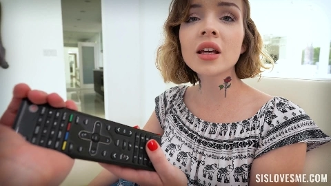Not A Virgin After All - Aliya Brynn