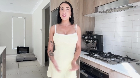 Sinful Admirer Part 2 - Aysha Paige
