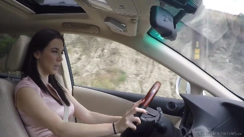 Lesbian Legal 9 - Jelena Jensen, Jillian Janson