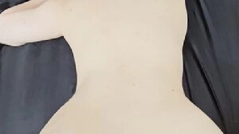 pov doggy style Middle Eastern Babe - the wonderalnd