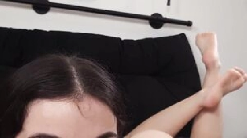 pov blowjob Middle Eastern Babe - the wonderalnd