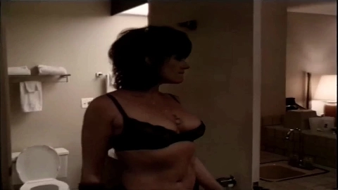 Best video Quality 21 Honey Wilder