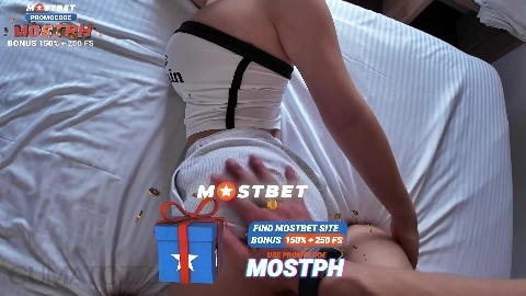 Distracted my cute, big-breasted stepsister from playing on her phone - Comatozze