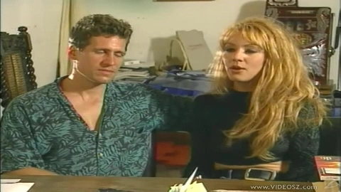 Lust - Bridgette Kerkove-Bridgette Kerkove