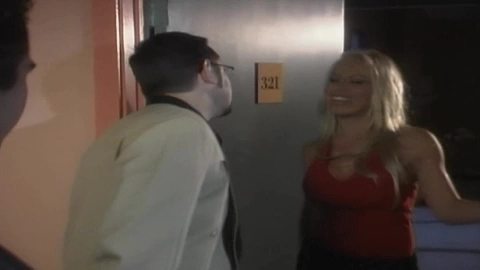 Bridgette Kerkove-Not A Romance- Bridgette Kerkove