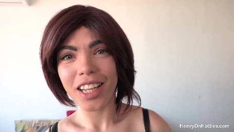 Hot Tits & Ass Talent Show