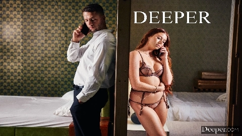 The Cure For Loneliness - Stella Luxx