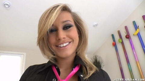 Kennedy Leigh XXXVII