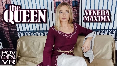 [POVC] TQ (VM)