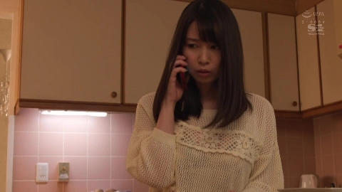 SSIS-014 The Reason A Married Woman Turned To Prostitution For Her Husband ~ I Let Other Men Fuck Me Because Of My Love For You... ~ Aika Yumeno
