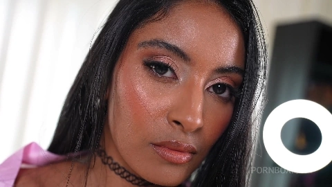 India Do Sul FLX075 - LegalPorno