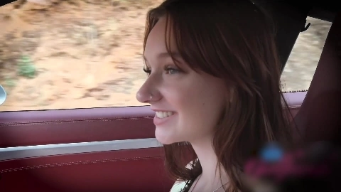 Malibu 1 - Melanie Marie