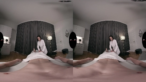 Sex Massage - Eve Sweet