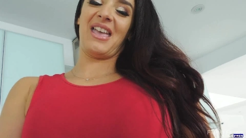 FTVMilfs - Sheena Ryder