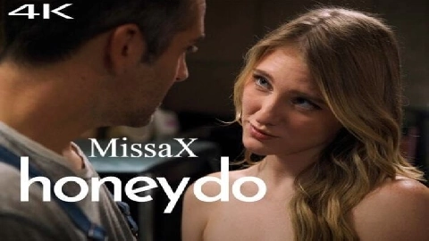 Honey Do 2 - Melody Marks