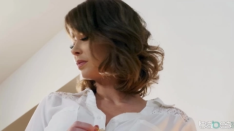 Emily Addison 4K
