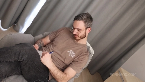 Sasha Paige 11 - LegalPorno