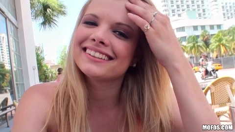 stella banxxx vacation