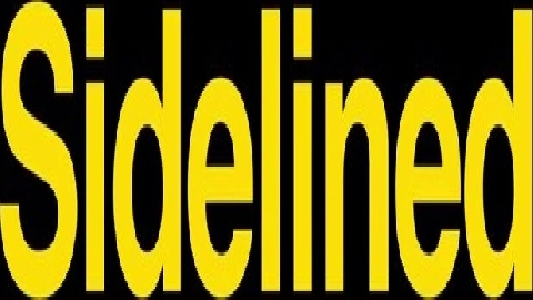 BellesaFilms - Chanel Camryn - Sidelined