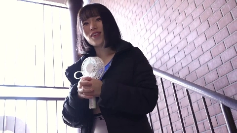 230ORECO-907 LiSA