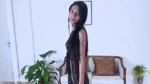 Jana Red - Legal Porno