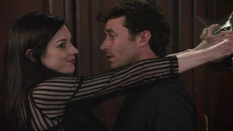 Stoya Horny Teen