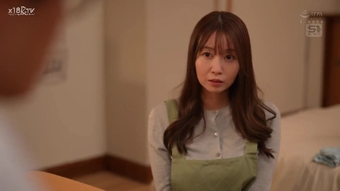 SONE-874 When I opened a beauty salon at home... I was sexually frustrated and became addicted to the swelling penises of my male customers Aika Yumeno